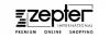 Zepter Europe