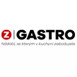 Zgastro.cz