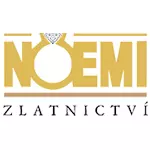 ZlatnictviNoemi.cz