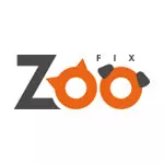 ZooFIX.cz