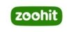 Zoohit.cz