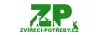 Zvířecí-potřeby.cz