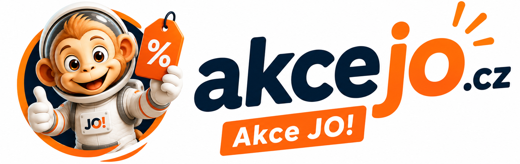 Akcejo.cz