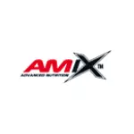 Amix-store.cz