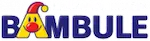 BAMBULE.cz