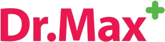 DRMAX.CZ