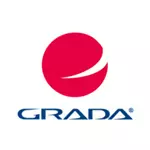 Grada.cz