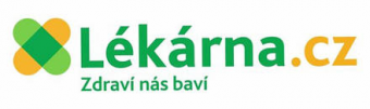 Lekarna.cz