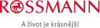 Rossmann.cz